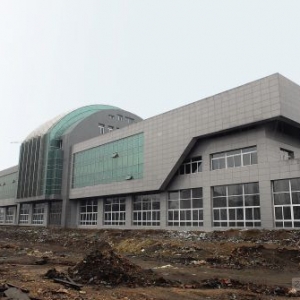 ��ɽ�����˱�վ���忢��