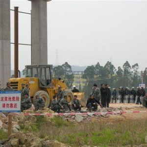 �麣�������ٴ�׮������� ������ֹ��������