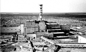 �ж�ŵ����ʯ������ʣ5�� �ڿ������ʽ�����