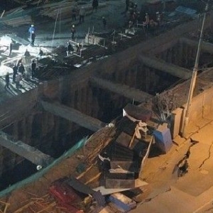 �Ϻ��ڽ���ɽ���㳡����̮���¹�