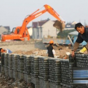 �Ϻ���ʿ����԰������ʽ���� Ԥ��5��󽨳�