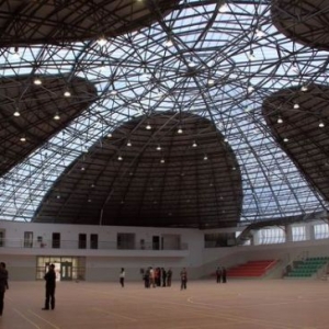 ���Ǹ����һ��������ݼ���Ͷ��ʹ��