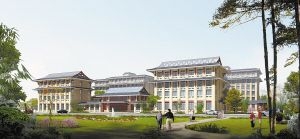 ʯ��ׯ���깫Ԣ��������Ͷ��ʹ�� ��ƴ�λ600��