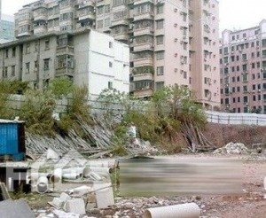 ���еĻƽ�ؿ�Ϊʲô���������껹��������