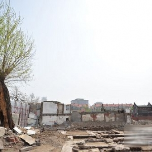 ���������������ؽ����ڽ��깤