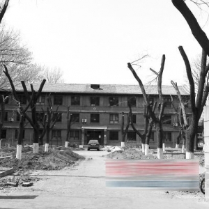 �������ٲ�3����¥ ���Ž���Ⱥ������������