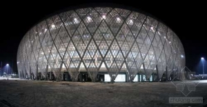 �����������������������̿��������������