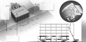 ��������һ�������𱱷�ͼ���