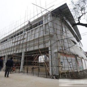 ������๦���Ļ��������Ľ�����