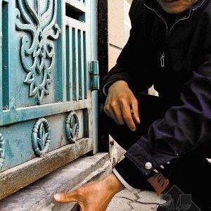 ۴���ļ�ԷС������������7����