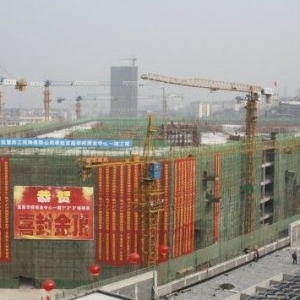 ������ҵ����1��2��3��¥��ǰ˳���ⶥ