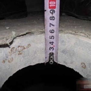 �ϲ������س��֡�¥������ �ǽ���ʧ��