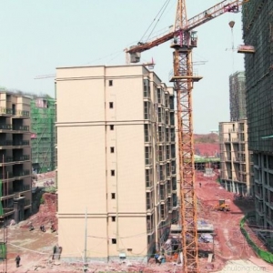 �����أ����������ϰٸ�ǧ�ﶥ����¥��ƫб �ٷ��ư�ȫ