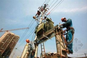 �Ϻ�����ƽ��2����1������ Ұ��ʩ���ɻ���