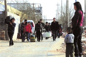 ����������һ���������ּ�̮���¹���3��3��