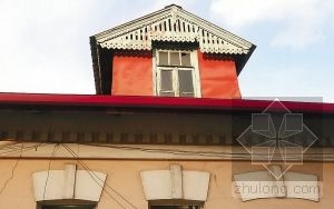 �ض���վƯ���ĸ�¥