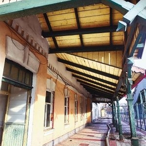 �ض���վ�ڻ���