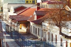 ���������;�Ͻ�������ƽ�ơ���ҡ�