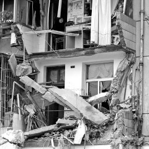 �人����Ǩ¥���������Ա߾���¥ ��̨����������