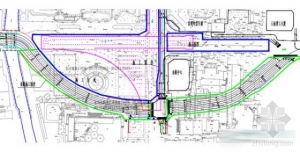 ���������Ļ���վ������ʩ�� ���ڿ�����һ��