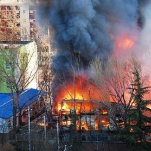 ����������һѧУ�ܱ߹���ʧ��