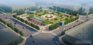 ̫ԭ���ֵ��½�������ͣ���� ���Լ600����λ