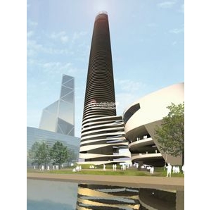 �����ֹ��ʽ�����������ʩ��