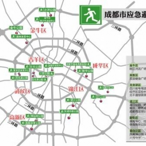 �ɶ�35��������ѳ����µ׿���9�µ��깤