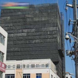 ����3���1�� ����������15��Υ����ǹ�׽�Բ�