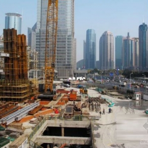 ̽Ӫ�Ϻ��ش󹤳�:�Ϻ����Ĵ���5��һ��Ľ����ٶ�