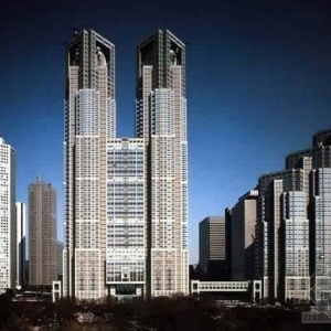 �ձ��ϸ�Ľ����淶������� �������ѡ�����𷿡�