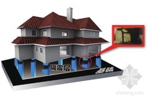 ���ձ�9.0������С��δ�����ݿ�������