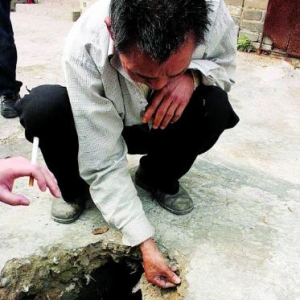 ��ɽ��ũ�彨�豬���������� ˮ��·��������