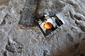 ���������ۻ�Ǩ¥�ֿն� �ٷ�����ʩ������