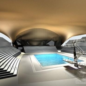 �׶ذ�����Ӿѵ���ݾ���2Ӣ�� �軨����Ӣ������