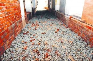 һ¥���淿���ڴ�� ¥�Ͼ���ܵ���