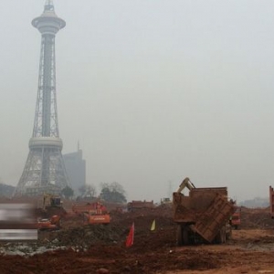 ������ũ����Ȧ��������8�µ׿�ʩ�����