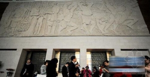 �й����Ҳ���ݸ��������̻����깤