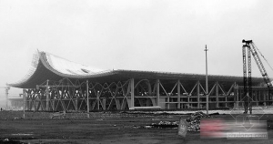 �����»�����������չ�֮�� ��׽�ʵ����Ӫ