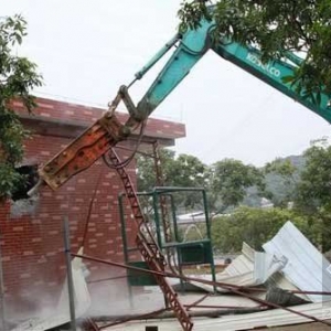 ���ݺ�ǧ�����˽�����ǿ�� �г����ԡ���ս��