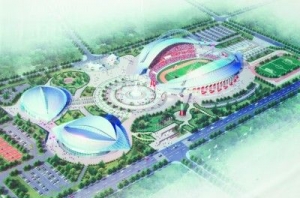 ���ݱ��������������ڼӽ�ʩ��