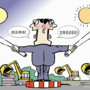 ���˽�������ǿ�����˭����?