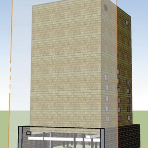 ����һ��˾���Ͻ�������¿���ͣ����