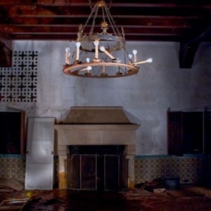 ƻ��CEO�ǲ�˹��լ���쿪ʼ��� ����10��