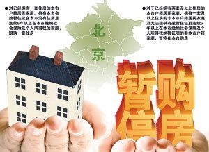 һ�߳��з���������� ס���������ѵ�Ⱥ��