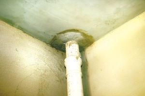 ��ˮ���޷�����ȼȦ�а�ȫ����