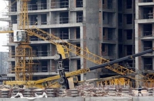 ���ݽ�ɽ����һ�������� һ�����ĵ�������