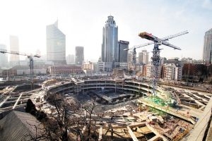 ̩�������Ժ���»���ʩ��