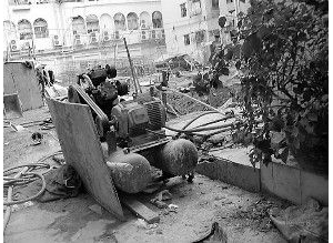 ʮ�ධΥ������񡰳�����������ҹʩ������ա����