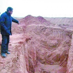 ʩ���߾������ش����Ĺʱ������ ���3��1��